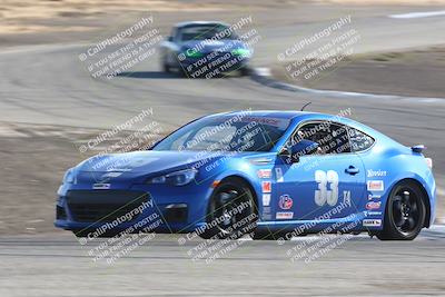 media/Nov-17-2024-CalClub SCCA (Sun) [[5252d9c58e]]/Group 4/Race (Off Ramp)/